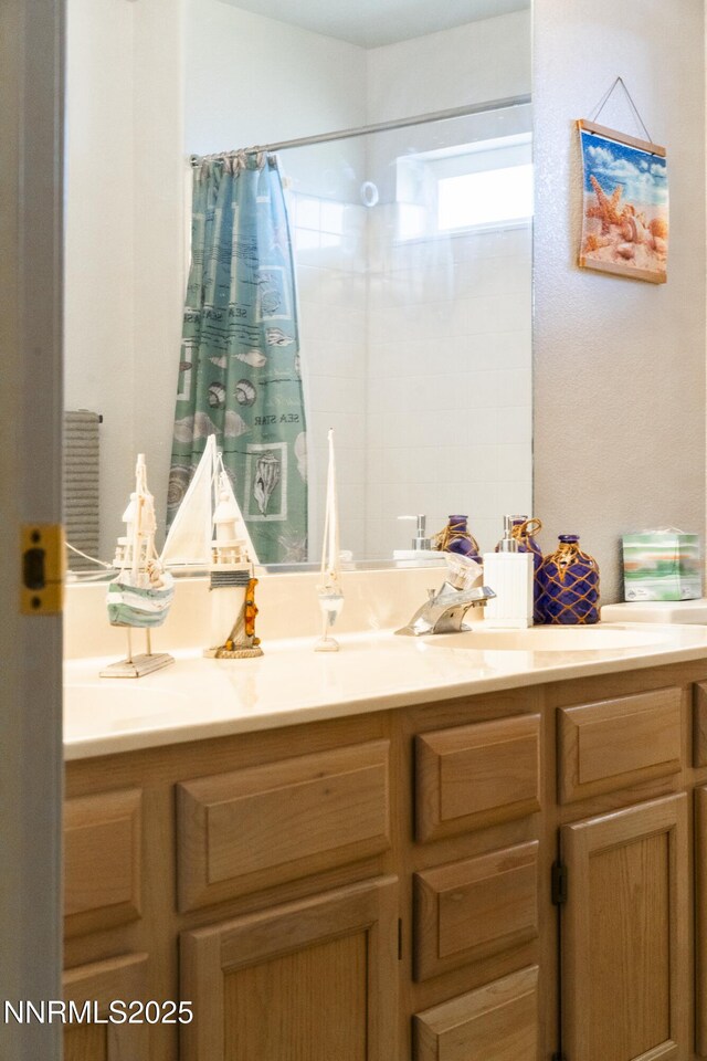 236 La Costa Ave, Dayton, NV 89403 - photo 29