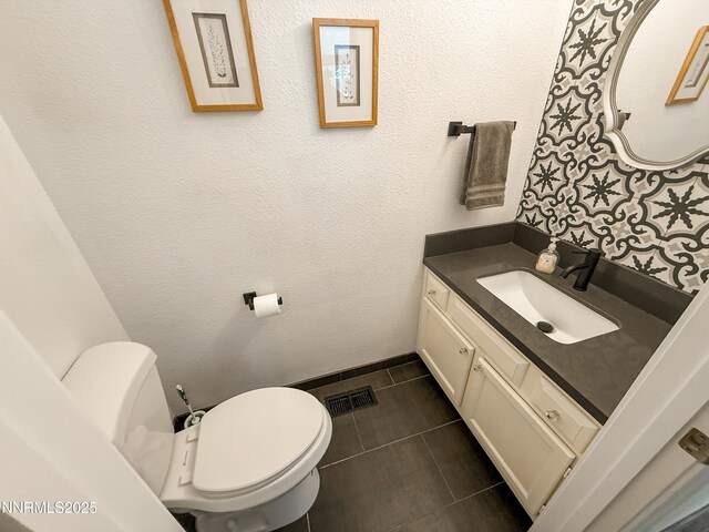 236 La Costa Ave, Dayton, NV 89403 - photo 31