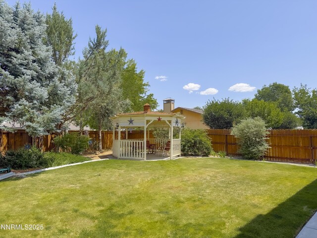 236 La Costa Ave, Dayton, NV 89403 - photo 33