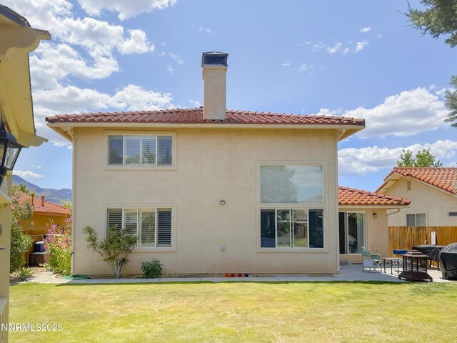 236 La Costa Ave, Dayton, NV 89403 - photo 34