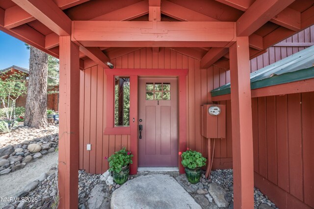 698 Saddlehorn Dr, Incline Village, NV 89451 - photo 3