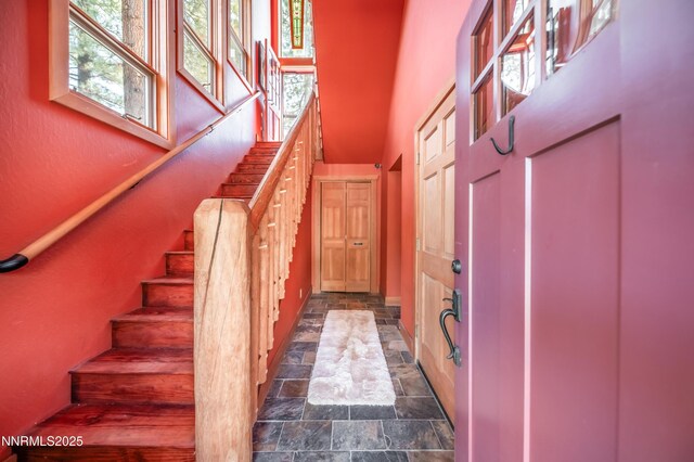 698 Saddlehorn Dr, Incline Village, NV 89451 - photo 4