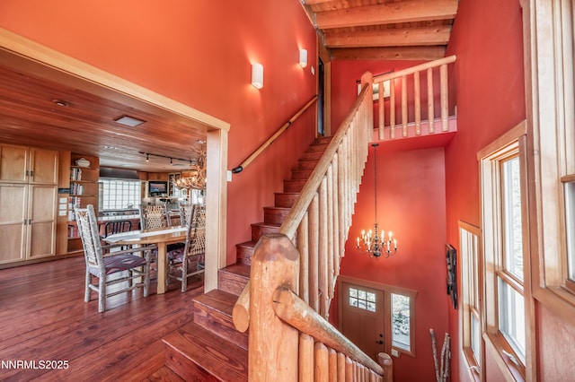 698 Saddlehorn Dr, Incline Village, NV 89451 - photo 5