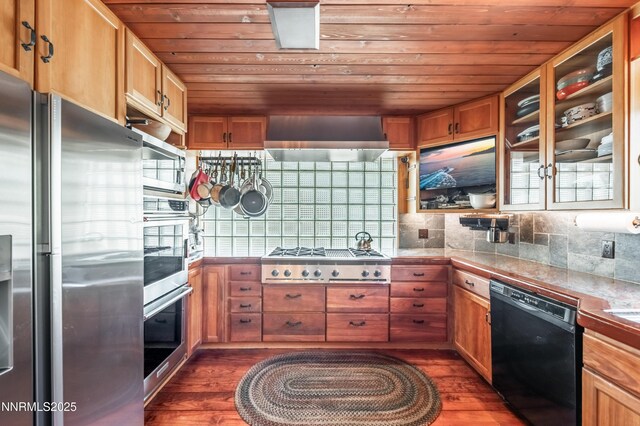 698 Saddlehorn Dr, Incline Village, NV 89451 - photo 12