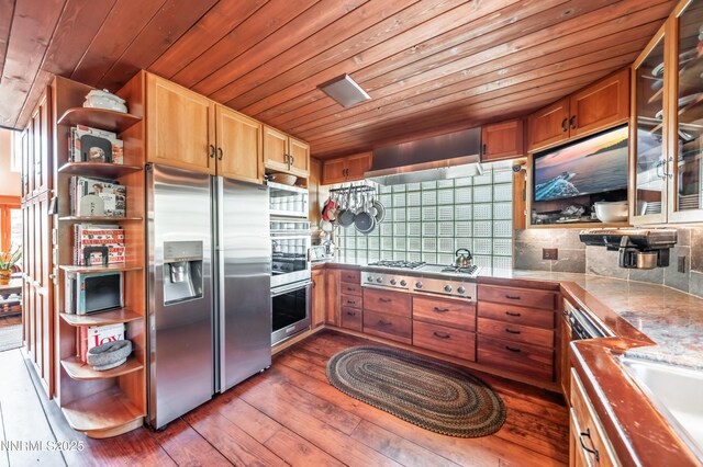 698 Saddlehorn Dr, Incline Village, NV 89451 - photo 13