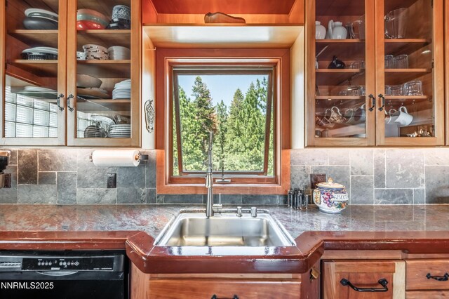 698 Saddlehorn Dr, Incline Village, NV 89451 - photo 14