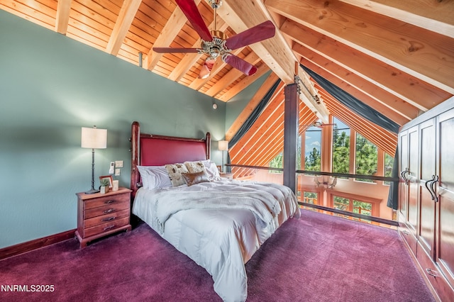 698 Saddlehorn Dr, Incline Village, NV 89451 - photo 18