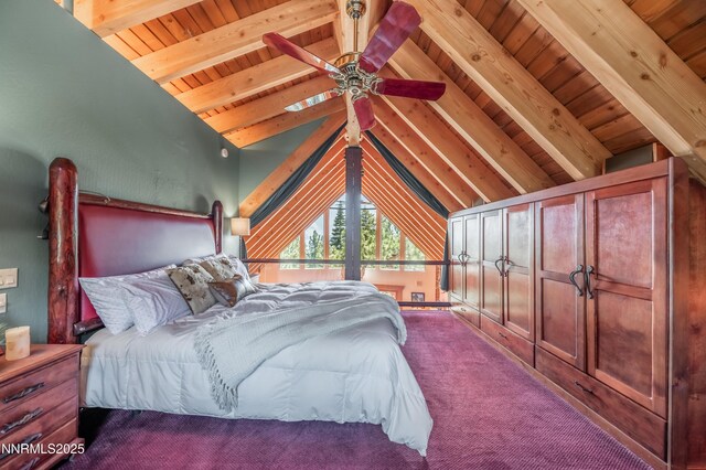 698 Saddlehorn Dr, Incline Village, NV 89451 - photo 19