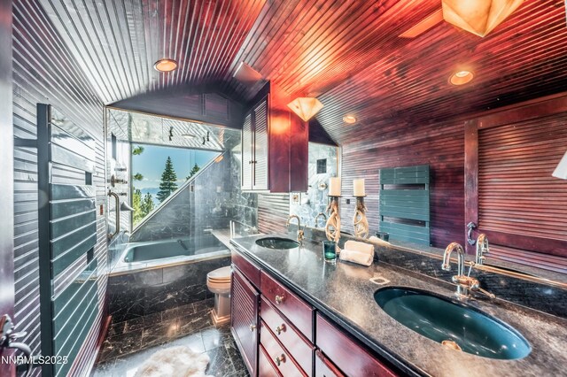 698 Saddlehorn Dr, Incline Village, NV 89451 - photo 20