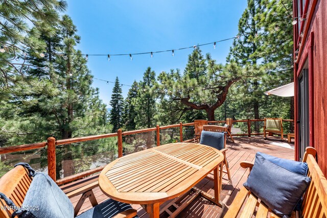 698 Saddlehorn Dr, Incline Village, NV 89451 - photo 23