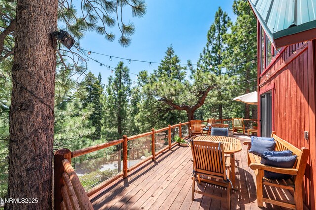 698 Saddlehorn Dr, Incline Village, NV 89451 - photo 26