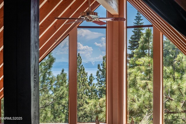 698 Saddlehorn Dr, Incline Village, NV 89451 - photo 28