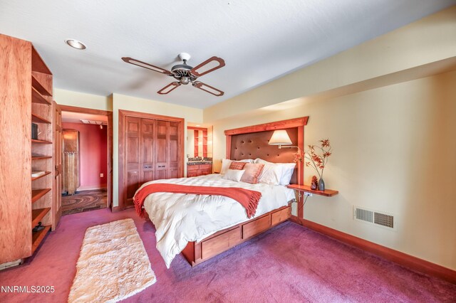 698 Saddlehorn Dr, Incline Village, NV 89451 - photo 30