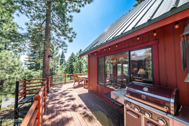 698 Saddlehorn Dr, Incline Village, NV 89451 - photo 39