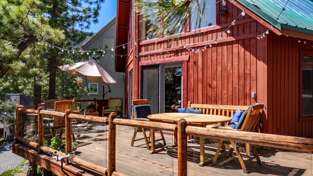 698 Saddlehorn Dr, Incline Village, NV 89451 - photo 41