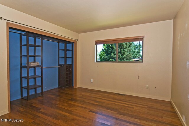 395 Fricke Ct, Gardnerville, NV 89460 - photo 29