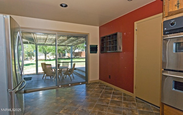 395 Fricke Ct, Gardnerville, NV 89460 - photo 13