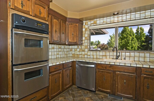 395 Fricke Ct, Gardnerville, NV 89460 - photo 15