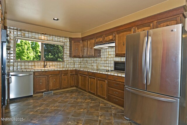 395 Fricke Ct, Gardnerville, NV 89460 - photo 14