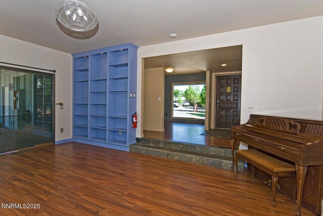 395 Fricke Ct, Gardnerville, NV 89460 - photo 12