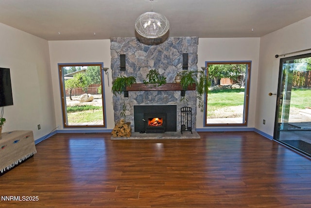 395 Fricke Ct, Gardnerville, NV 89460 - photo 11