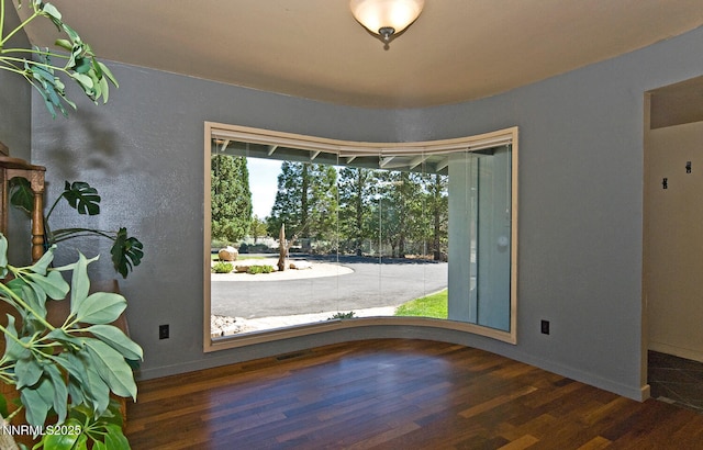 395 Fricke Ct, Gardnerville, NV 89460 - photo 17