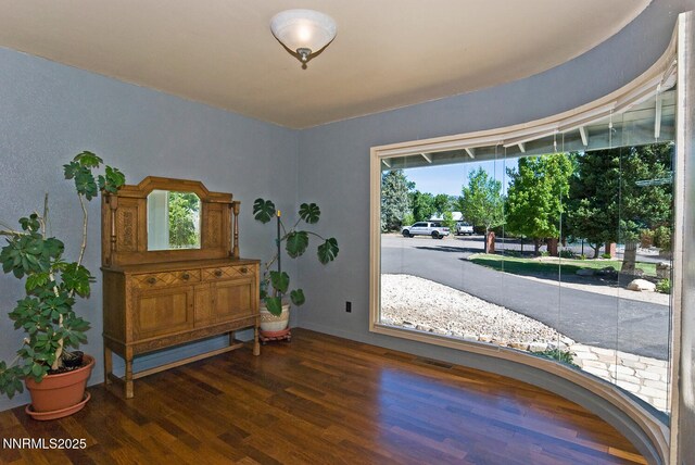 395 Fricke Ct, Gardnerville, NV 89460 - photo 18