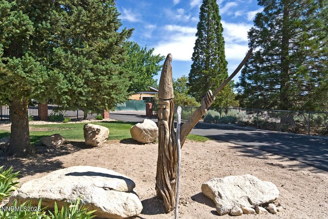 395 Fricke Ct, Gardnerville, NV 89460 - photo 8