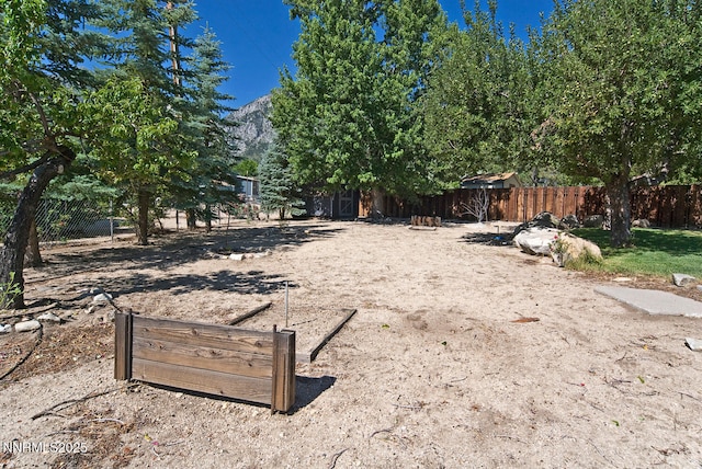 395 Fricke Ct, Gardnerville, NV 89460 - photo 36