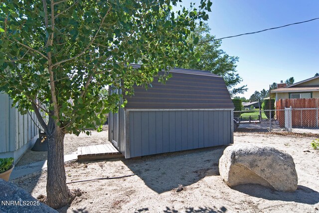 395 Fricke Ct, Gardnerville, NV 89460 - photo 39