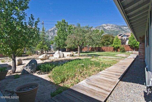 395 Fricke Ct, Gardnerville, NV 89460 - photo 37