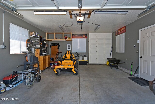 395 Fricke Ct, Gardnerville, NV 89460 - photo 7