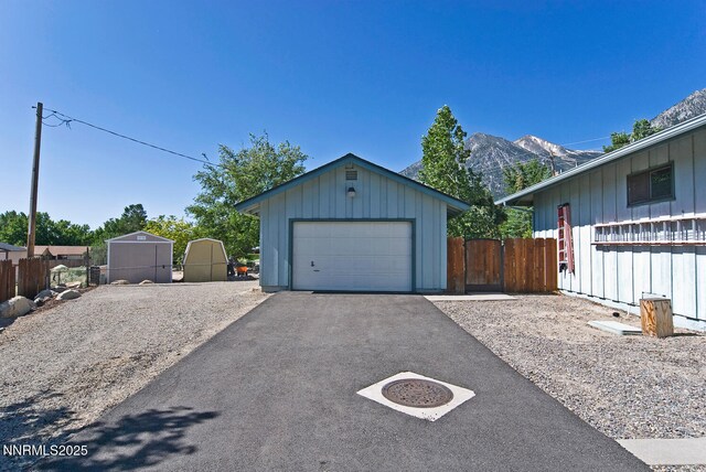 395 Fricke Ct, Gardnerville, NV 89460 - photo 6