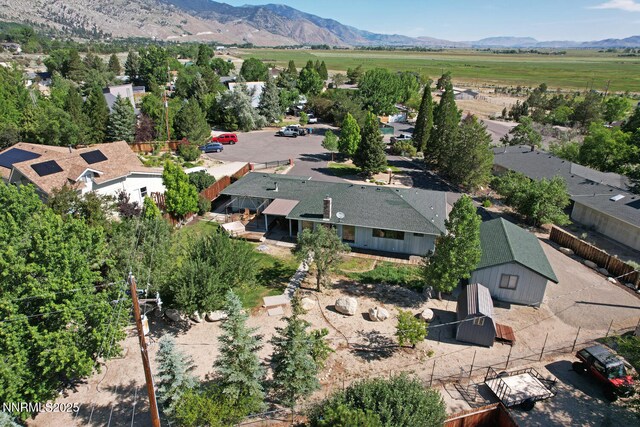395 Fricke Ct, Gardnerville, NV 89460 - photo 40