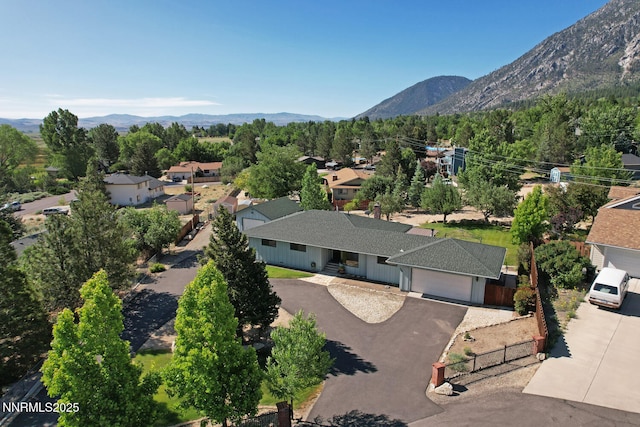 395 Fricke Ct, Gardnerville, NV 89460 - photo 5