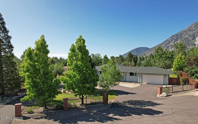 395 Fricke Ct, Gardnerville, NV 89460 - photo 3