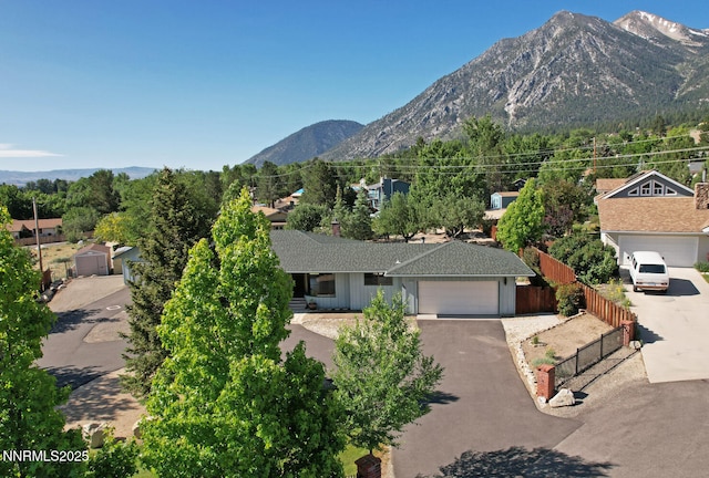 395 Fricke Ct, Gardnerville, NV 89460 - photo 41