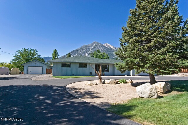 395 Fricke Ct, Gardnerville, NV 89460 - photo 42