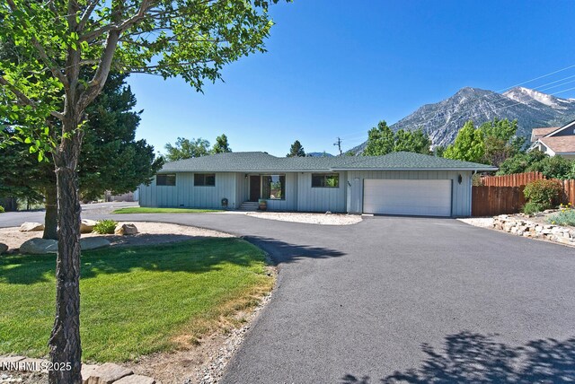 395 Fricke Ct, Gardnerville, NV 89460 - photo 4