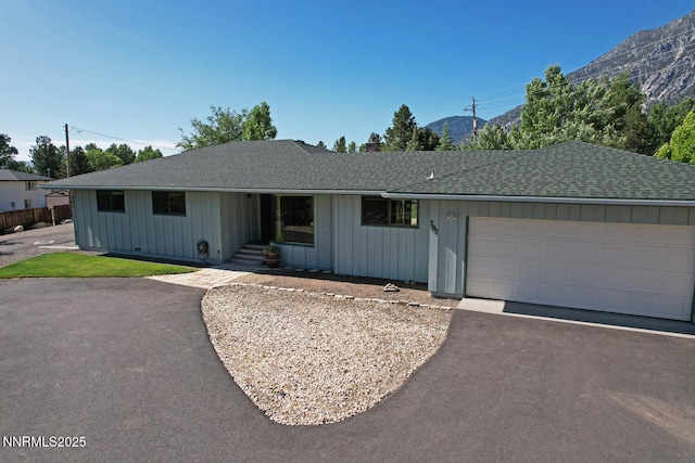 395 Fricke Ct, Gardnerville, NV 89460 - photo 43
