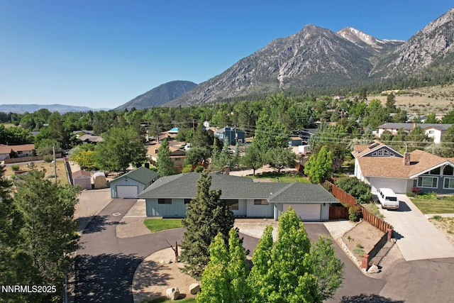 395 Fricke Ct, Gardnerville, NV 89460 - photo 2