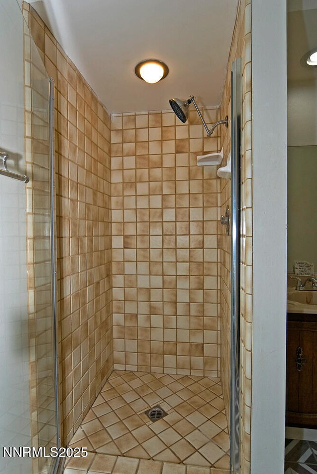 395 Fricke Ct, Gardnerville, NV 89460 - photo 24