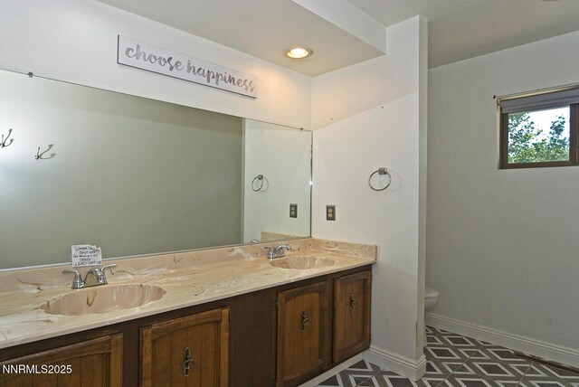 395 Fricke Ct, Gardnerville, NV 89460 - photo 23