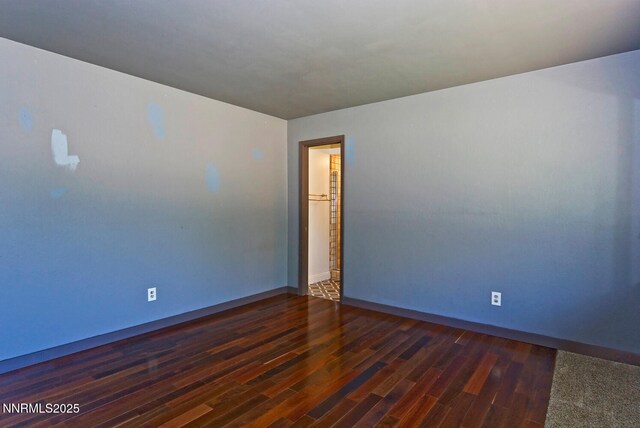 395 Fricke Ct, Gardnerville, NV 89460 - photo 22
