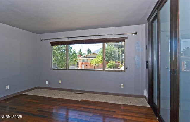 395 Fricke Ct, Gardnerville, NV 89460 - photo 19