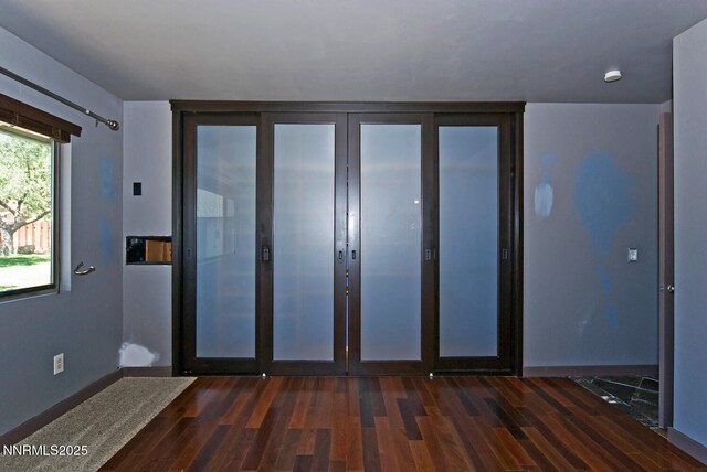 395 Fricke Ct, Gardnerville, NV 89460 - photo 21
