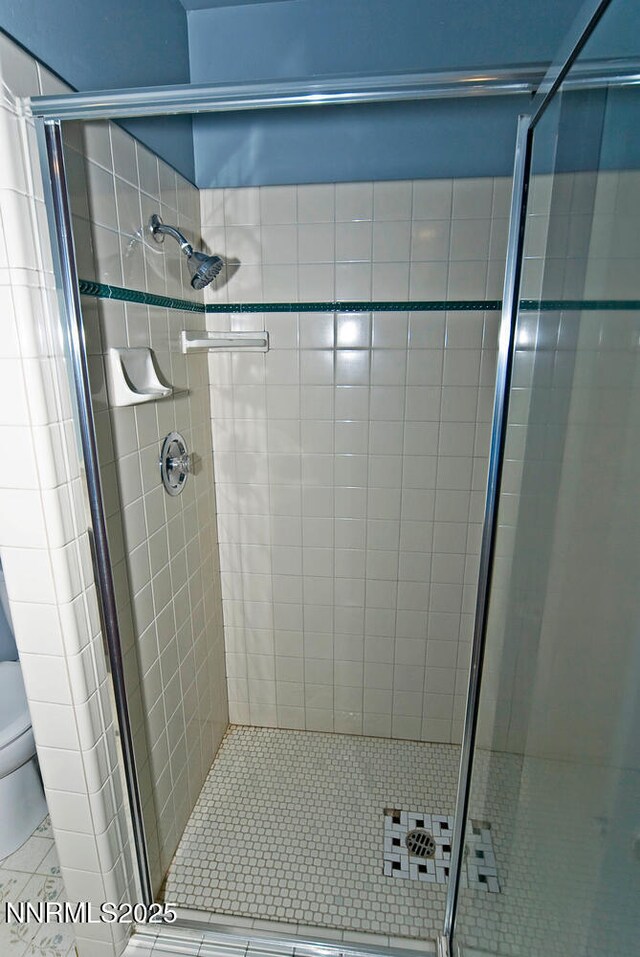 395 Fricke Ct, Gardnerville, NV 89460 - photo 28