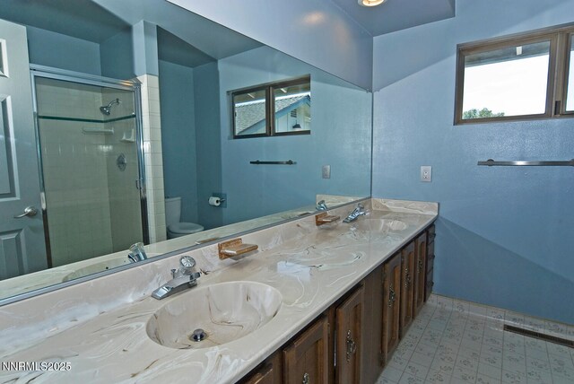 395 Fricke Ct, Gardnerville, NV 89460 - photo 27