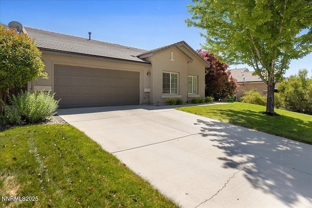 4205 Matter Dr, Sparks, NV 89436 - photo 3