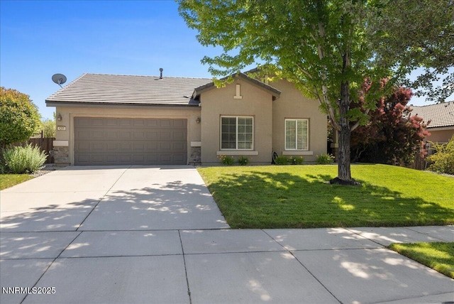 4205 Matter Dr, Sparks, NV 89436 - photo 4